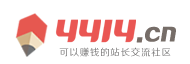 韶山市娱乐网